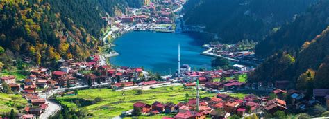 Trabzon antalya uçak bileti fiyatları